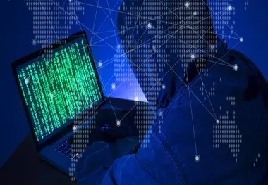 کلاهبرداری ۵ میلیارد ریالی با ترفند برنده شدن سفر اربعین