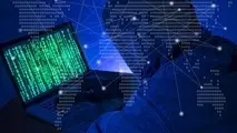کلاهبرداری ۵ میلیارد ریالی با ترفند برنده شدن سفر اربعین