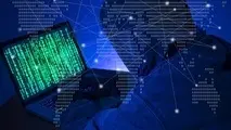 نارضایتی کارکنان صنعت هوایی از وضعیت پرونده یک کلاهبرداری ۳۰میلیاردی 