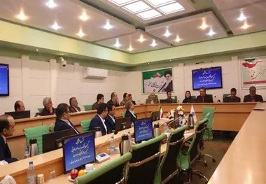 هم‌گرایی روزافزون بانک مرکزی و فعالان حوزه صادرات