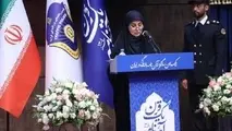 سند ملی ایمنی راه ها تدوین می شود