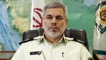 مبارزه جدی با قاچاق مواد مخدر در حریم خطوط ریلی