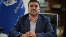 جبران عقب‌ ماندگی در حوزه بانکرینگ و تولید سوخت کم‌ سولفور