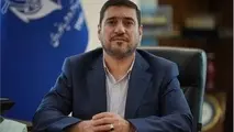 نخستین نشست هیئت اندیشه ورز سازمان بنادر و دریانوردی برگزار شد