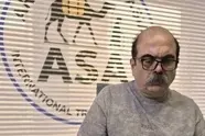 نقش مدیر طراحی استراتژی در پروژه های حمل و نقل بین المللی