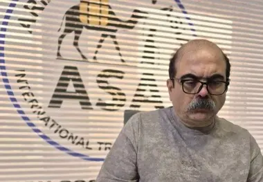 کریدور شمال جنوب؛ چرا مزیت ژئوپلیتیکی ایران هنوز به مزیت پایدار لجستیکی تبدیل نشده است؟