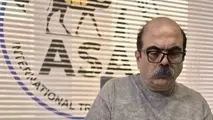 کریدورها در دوران بی‌ ثباتی منطقه‌ ای؛ نبرد بر سر مسیرها، نه صرفا مرزها