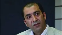 بهره‌برداری از پایانه کانتینری تهران تا آخر ماه / سالانه 500 هزار کانتینر خالی در کشور جابجا می‌شود