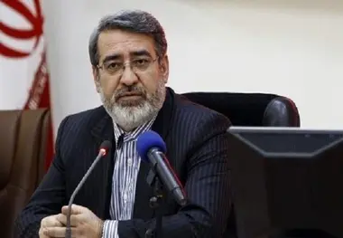 آخرین جزییات محدودیت تردد از ساعت ۲۱ تا ۴ صبح 