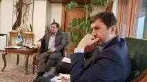 طرح مشکلات مالی قطار شهری‌ها مرکزی
