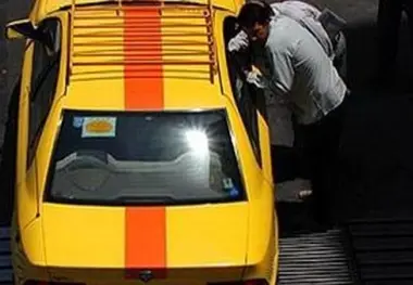 بررسی اختیارات فرمانداری در لغو مصوبه افزایش نرخ کرایه تاکسی ها