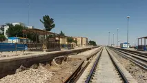 
چرا قطار همدان_تهران راه نمی‌افتد؟
