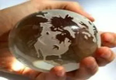 ◄ تفسیر قواعد اینکوترمز(قواعد بین‌المللی تجارت) ۲۰۱۰ / بخش نخست