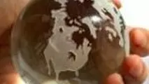 ◄ تفسیر قواعد اینکوترمز(قواعد بین‌المللی تجارت) ۲۰۱۰ / بخش نخست