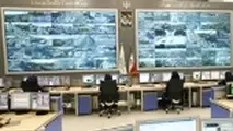 مرکز کنترل ترافیک اردبیل سال آینده احداثمی‌شود