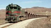 حرکت قطارهای تهران - زاهدان و بالعکس، طبق برنامه