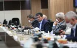 منع ترخیص کالای وارد شده قبل از اعلام منشأ ارز  اقدامی سخت‌گیرانه و مخل تولید است 