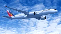 Philippine Airlines’ Airbus A350 XWB Completes First Flight in Toulouse