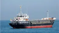 برنامه 6 ماهه صادراتی کشتیرانی دریای خزر اعلام شد