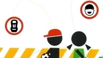 ◄ انتشار کتاب ده راهکار برای ایمنی عبور و مرور کودکان
