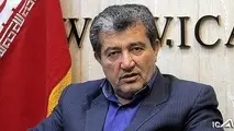 ۹میلیارد دلار از منابع ارزی کشور چه شد؟
