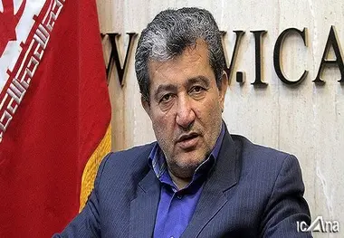 ۹میلیارد دلار از منابع ارزی کشور چه شد؟
