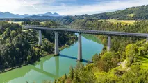Siemens Mobility’s Signaling X to Digitalise ÖBB Interlocking Infrastructure