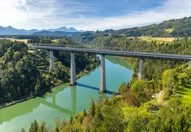 Siemens Mobility’s Signaling X to Digitalise ÖBB Interlocking Infrastructure