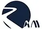 راه آینده مستقیم (رام)