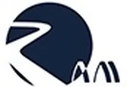 راه آینده مستقیم (رام)