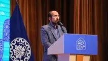 رونمایی از سامانه حمل ونقل تقاضامحور و وسایل کوچک رکابی برقی