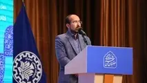 رونمایی از سامانه حمل ونقل تقاضامحور و وسایل کوچک رکابی برقی