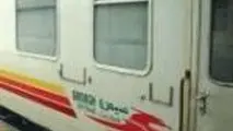 کسب رتبه برتر راه‌آهن اراک در تعمیرات واگن