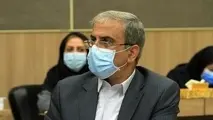انتقاد از نبود طرح برای بازساری تهران پس از زلزله 