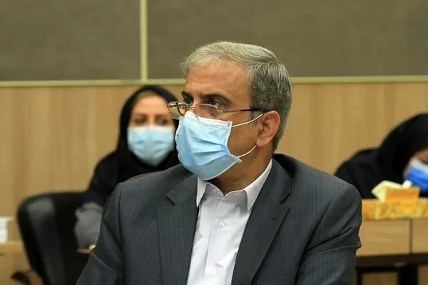 انتقاد از نبود طرح برای بازساری تهران پس از زلزله 
