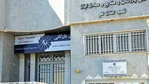
حمایت از حضور بخش خصوصی در بازارهای جهانی
