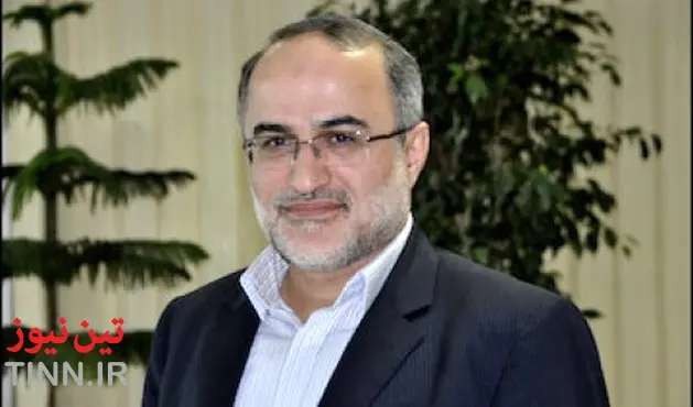 یکسان سازی تعرفه های حمل بار ترانزیت