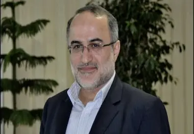 یکسان سازی تعرفه های حمل بار ترانزیت