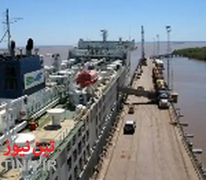 Australia: Northern Territory ports management overhauled and future Port of Darwin privatisation