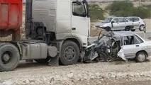شورای‌ هماهنگی حمل‌ و نقل ملزم به کاهش تلفات جاده‌ ای شد