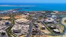 معماری نوین تجارت در کریدورهای شرقی؛ "ریمدان" نقطه تلاقی منافع اقتصادی ایران و پاکستان