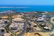 چابهار پیشران توسعه مکران؛ زیرساخت های حمل ونقل باید تکمیل شود