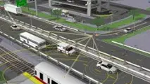 DSRC یا فناوری نسل پنجم ارتباطات سلولی (5G)