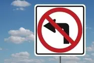 راهکاری علمی برای حل بخشی از معضل ترافیک سنگین شهری