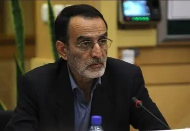 کریمی قدوسی: فهرستی از دوتابعیتی‌ها آماده کرده‌ایم