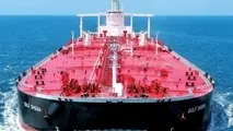 VLCC Market Under Pressure