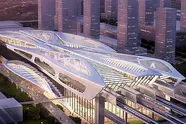 India’s First High-Speed Trains to Be Equipped with Knorr-Bremse Systems