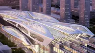 Kuala Lumpur – Singapore high speed project faces cancellation