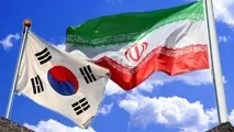  امضای ۱۰ تفاهم‌نامه همکاری بین ایران و کره‌جنوبی 