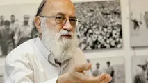 امام خمینی (ره) از حالات و شرایط اطرافیان غافل نبودند